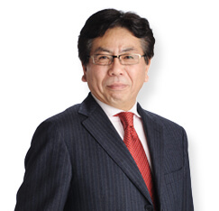 Isao Numano Executive Travel Designer