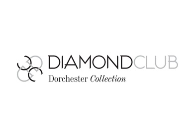 Diamond Club Dorchester Collection