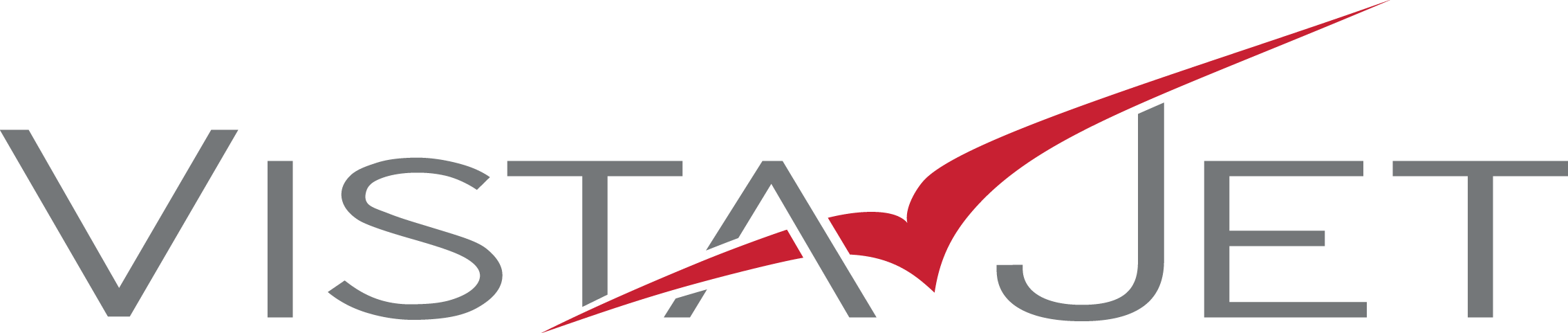 Pearl Partner Oetker Collection